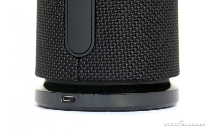 叮咚a3灵动版,叮咚音箱a3灵动版