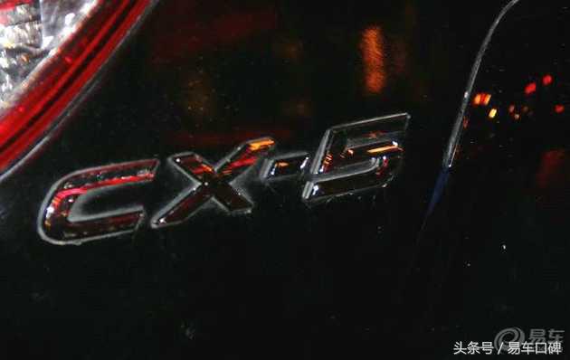 2.0l马自达cx-5动力够用吗,2.0l自吸的动力够用吗马自达