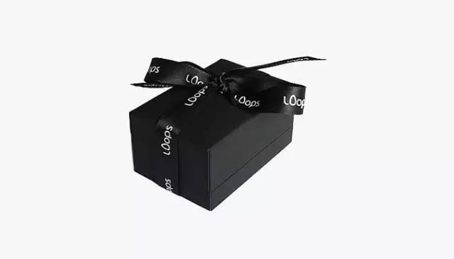 给男朋友的圣诞礼物清单,1-30岁圣诞礼物清单送女友