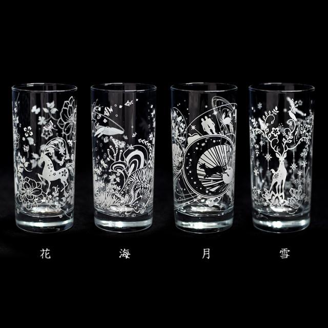 1-18岁圣诞礼物清单,圣诞礼物清单100种