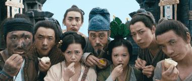 广西南宁2020年薪资水平报告,南宁市2022薪资水平报告