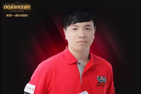 西班牙马德里英雄联盟,西班牙国王杯巴塞罗那赛程