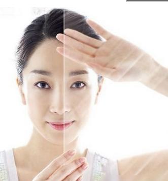 打美白针要知道哪些常识,打美白针要注意这些事项