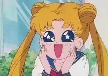 孔侑李东旭同居撒糖！韩剧《鬼怪》除了阴差鬼怪，还有刘德华