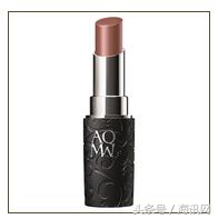 最新出炉！2016年COSME大赏榜单第二弹！