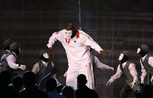 机械舞肌肉震动教学,机械舞带动全身肌肉