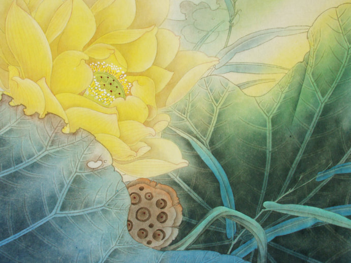 我不是潘金莲十大经典造型,我不是潘金莲片段一忍再忍