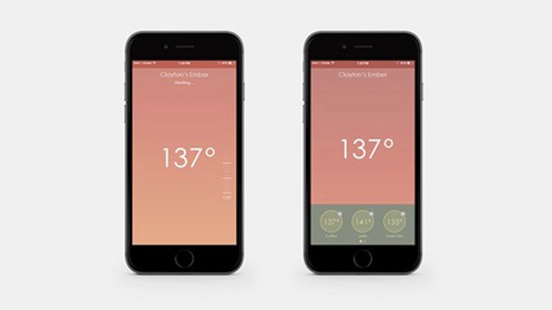 星爸爸杯子新款,星爸爸20周年杯子