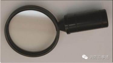 消防检测维保仪器讲解系列,消防漏电仪器使用方法