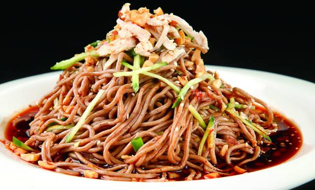 医院看病太贵,医院太贵