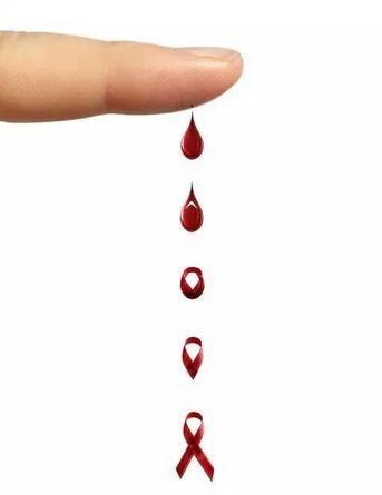 爱我你怕了吗海报,爱我你怕了吗背景图