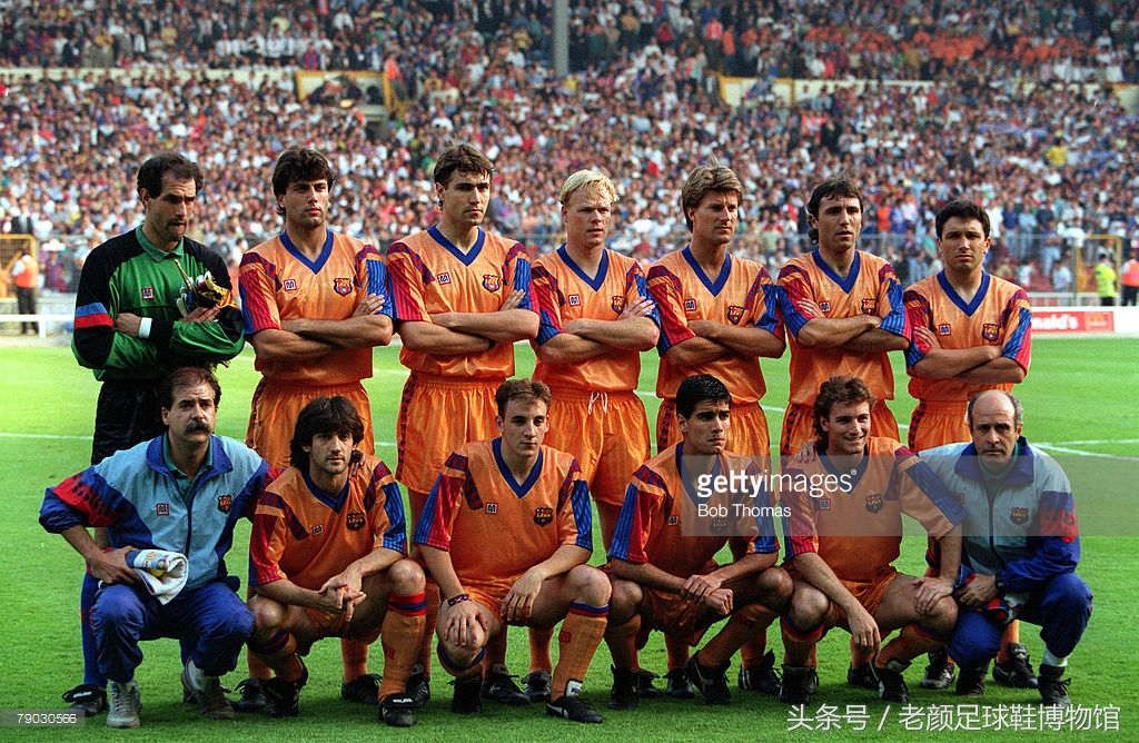 西班牙足球鞋便宜,西班牙足球鞋怎么样