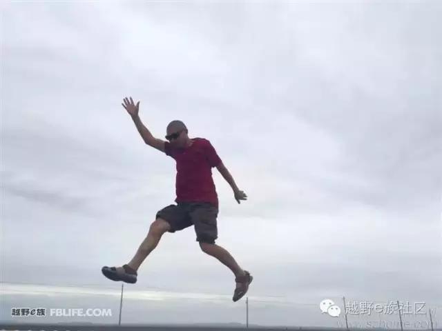 开着房车旅行说走就走,说走就走出去玩视频