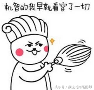 祛疤祛痘好物,祛疤有什么推荐