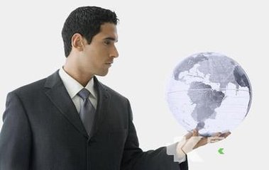 老人运动出汗多好还是出汗少好,老人出汗太多怎么治疗最有效