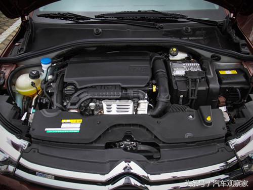 颜值在线性价比高15万入手合资suv,家用舒适耐用省心宽敞的中型suv