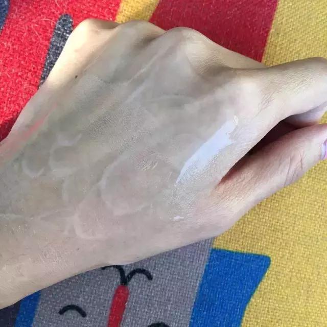 植村秀琥珀臻粹洁颜霜,植村秀琥珀洁颜油全新升级