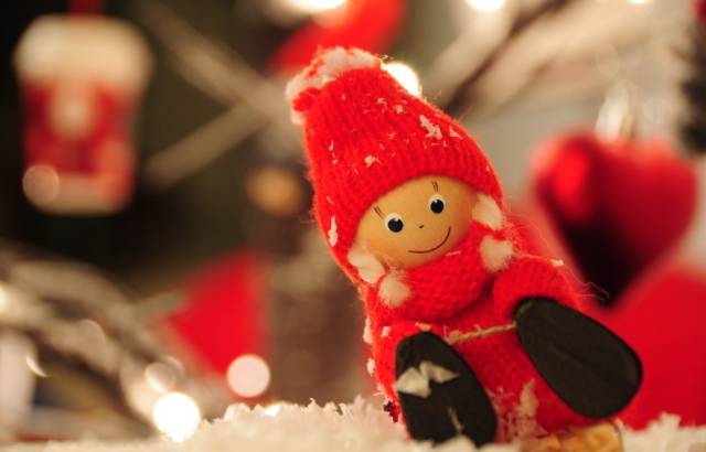 澳门文华东方婚宴,澳门文华东方攻略