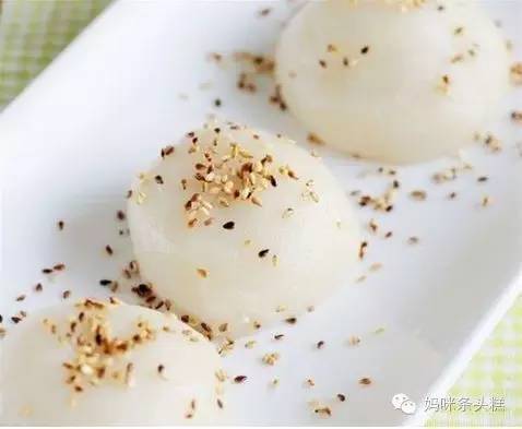 幼儿园孩子呛噎急救方法,宝宝呛到气管急救法