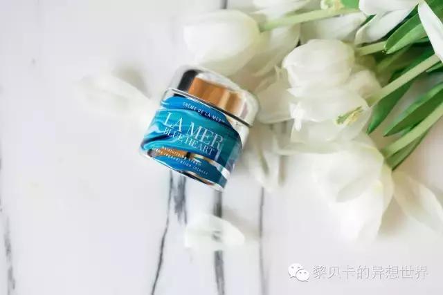 熬夜皮肤干燥缺水如何快速恢复,熬夜皮肤干燥起皮怎么办