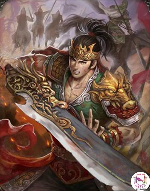 lol排位打几局可以得蛮王皮肤,lol蛮王关羽皮肤有特效吗