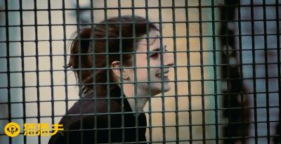 跑酷和足球,跑酷和足球结合