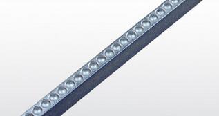 因为爱，“锁”以爱——汽车密码锁防盗锁