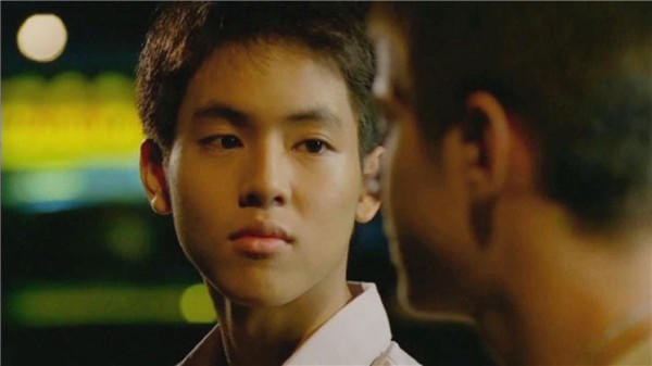 心理测试你是否有抑郁倾向,心理测试你有什么样的性格