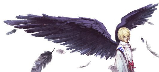 阴阳师斗技鸦天狗,鸦天狗和大天狗是一个种族吗