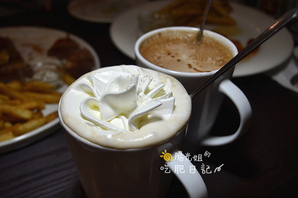 超级好吃的甜甜圈,特别好吃的甜甜圈