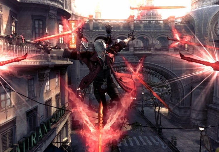 经典好玩的手机单机游戏,经典好玩的单机游戏