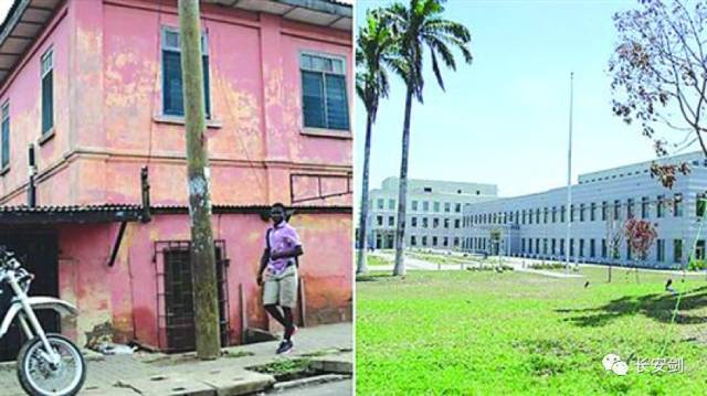 「法治新闻速览」收钱促成“川蔡”通话的幕后推手是谁