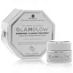 钢铁直男的护肤指南,糙汉直男护肤指南