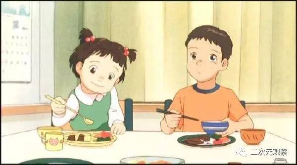 请给个机会让我跟你讲讲我的妹妹小桃子，答应我听完不要哭！