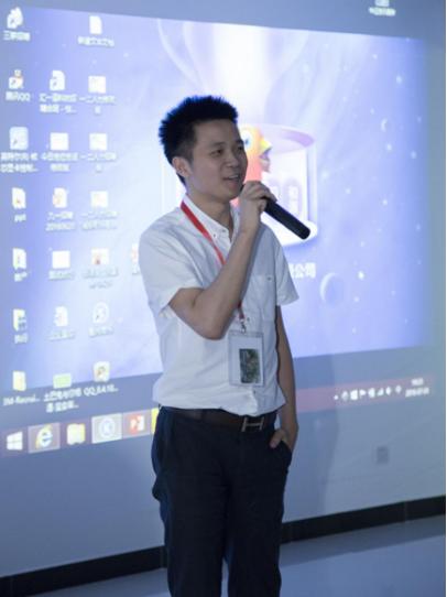 红鸟网络APP定制开发全新升级，创软件开发旗舰品牌