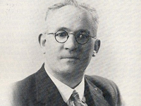 信鸽配对方法及意义,戈马力信鸽最佳配对