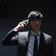 医生比你着急的时候，是真的情况不妙了，还是要吓你赚你钱？