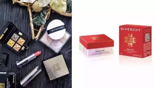 辣眼睛的大牌单品,辣眼睛单品