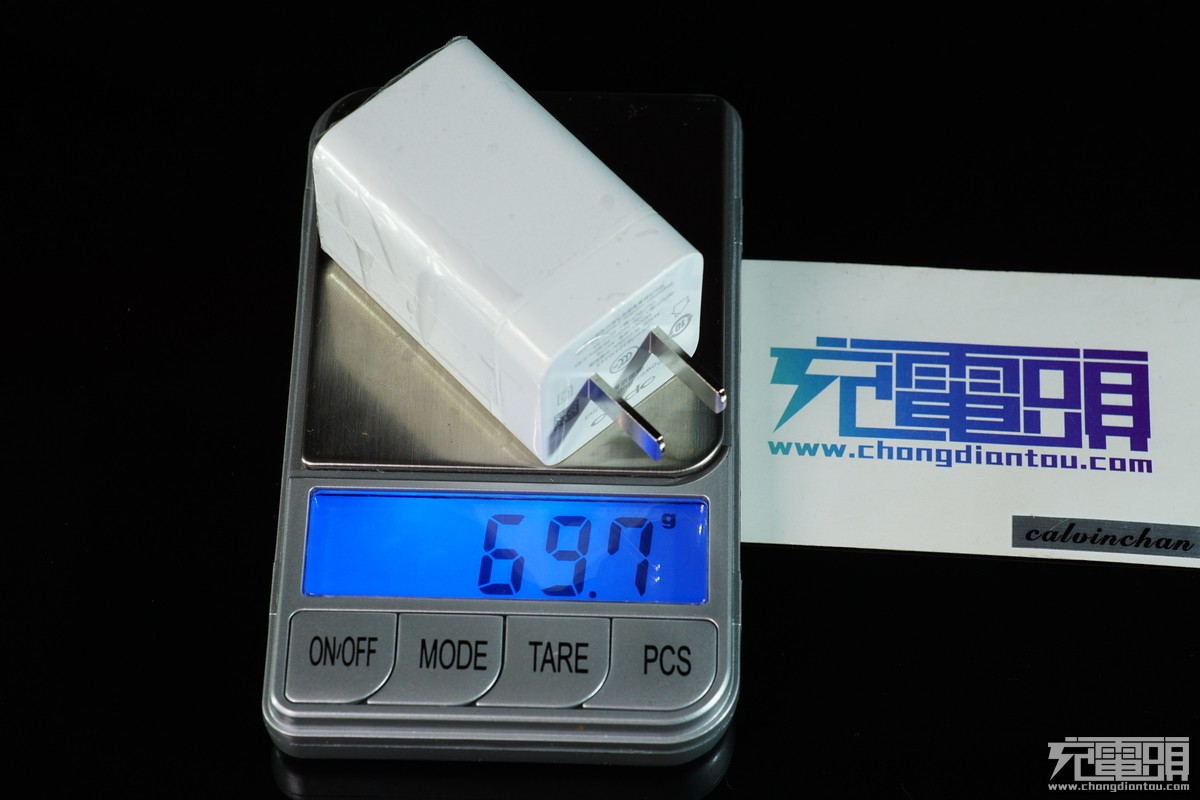 oppo20wvooc闪充拆解,谁是李鬼