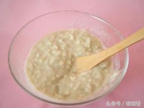 让肌肤变白法宝,让肌肤变白变滑食疗