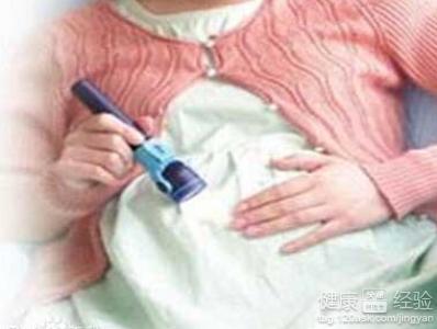 手电筒可以照孕妇肚子嘛,孕妇拿电筒照肚子有什么影响吗