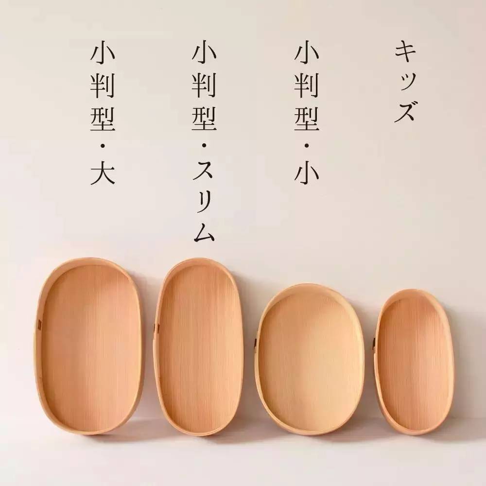 一份分类购物清单,日本购物清单图片