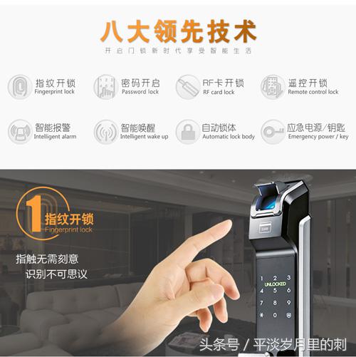 蓝色大海的传说全智贤霸气,蓝色大海的传说全智贤黑眼圈