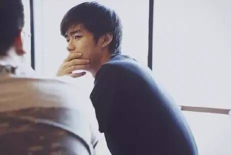 “将军”罗子雄｜Xtecher人物