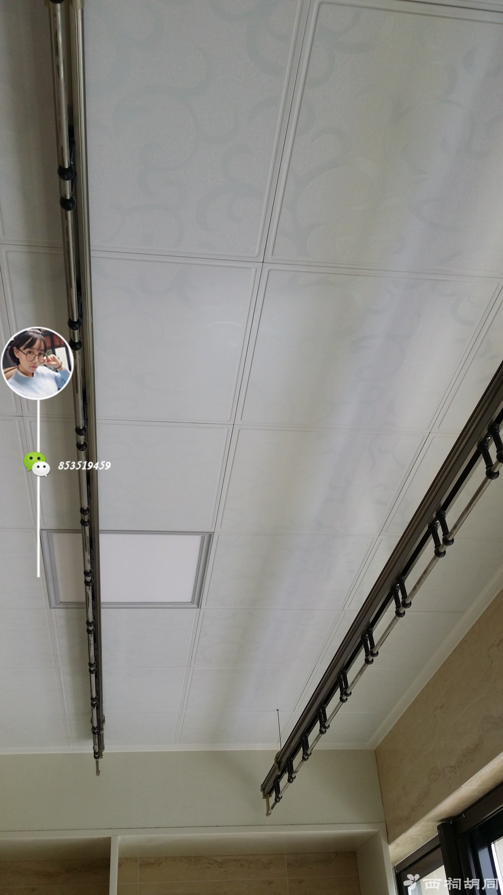 长沙简约风95平装修,雨花区豪华装修价格