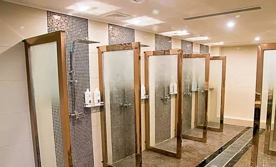 黄山汗蒸优惠,黄山汗蒸