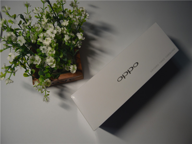 oppor9s上手测评,oppor9s深度评测视频