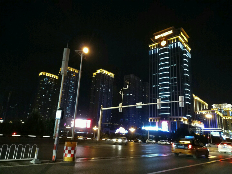 oppor9s上手测评,oppor9s深度评测视频