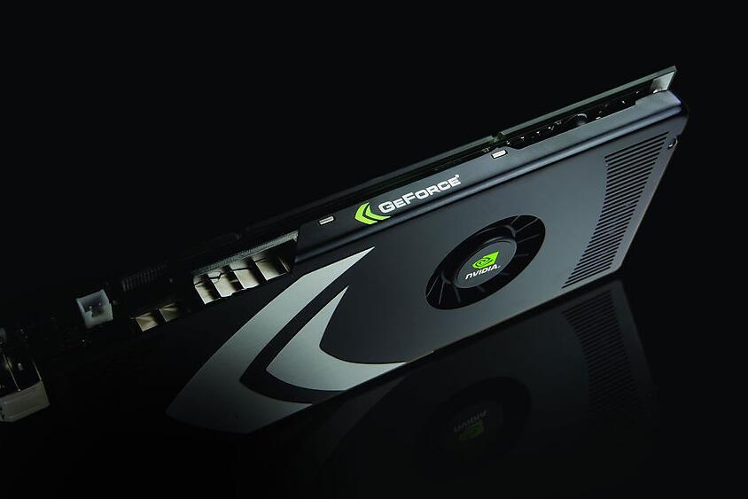 怎么判断出显卡好坏,如何快速的分辨显卡的好坏