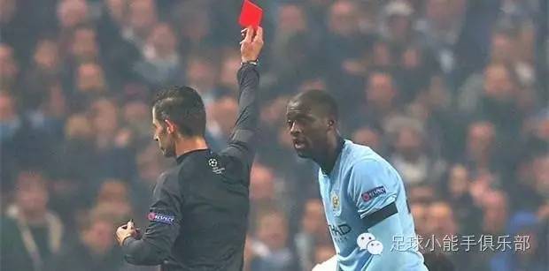 <html>
<head><title>502BadGateway</title></head>
<body>
<center><h1>502BadGateway</h1></center>
<hr><center>nginx</center>
</body>
</html>
<!--apaddingtodisableMSIEandChromefriendlyerrorpage-->
<!--apaddingtodisableMSIEandChromefriendlyerrorpage-->
<!--apaddingtodisableMSIEandChromefriendlyerrorpage-->
<!--apaddingtodisableMSIEandChromefriendlyerrorpage-->
<!--apaddingtodisableMSIEandChromefriendlyerrorpage-->
<!--apaddingtodisableMSIEandChromefriendlyerrorpage-->
